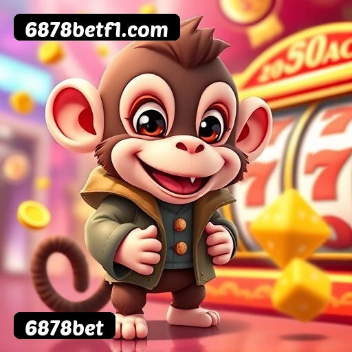 Sweet Bonanza - Slot popular com multiplicadores