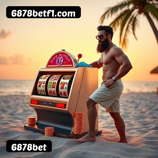 Maria Santos acumulou R$ 850K no Blackjack