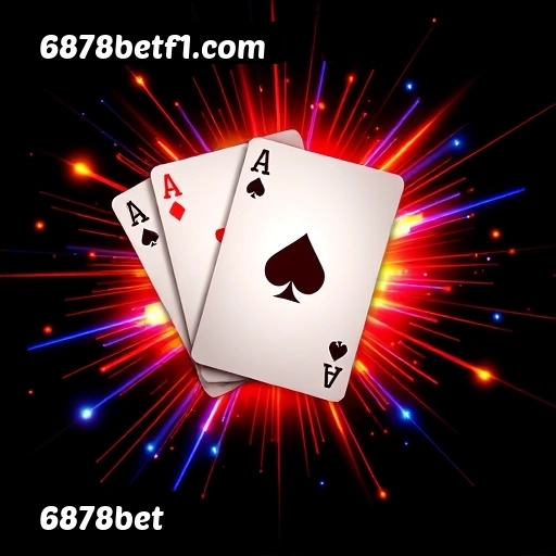 Métodos de pagamento aceitos na 6878bet