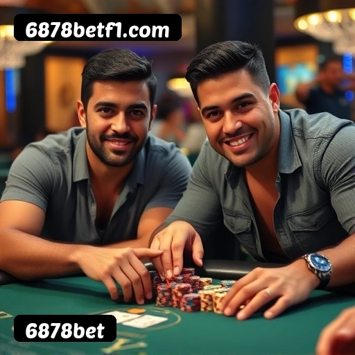 Telegram Promoções